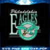 philadelphia-fly-eagles-fly-vintage-philadelphia-eagle-svg
