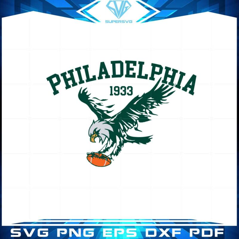philadelphia-football-eagles-football-fans-svg-cutting-files