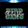 bird-gang-philadelphia-philly-eagles-football-svg-cutting-files