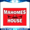 patrick-mahomes-house-kc-chiefs-football-svg-cutting-files