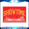 kansas-city-football-showtime-svg-graphic-designs-files