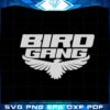 bird-gang-philadelphia-eagles-fans-svg-graphic-designs-files