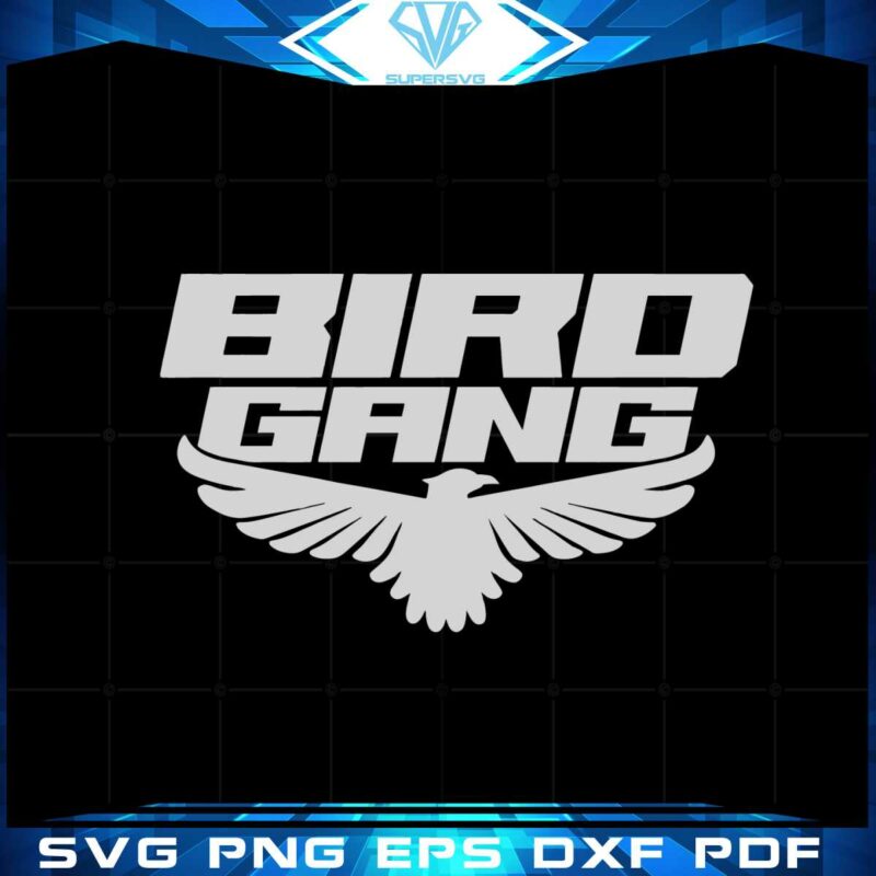 bird-gang-philadelphia-eagles-fans-svg-graphic-designs-files