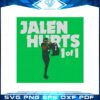 jalen-hurts-1-of-1-svg-best-graphic-designs-cutting-files