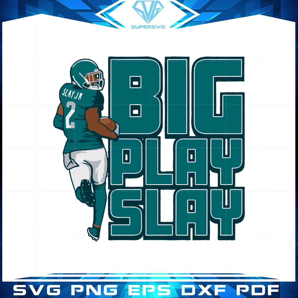 darius-slay-big-play-slay-svg-for-cricut-sublimation-files