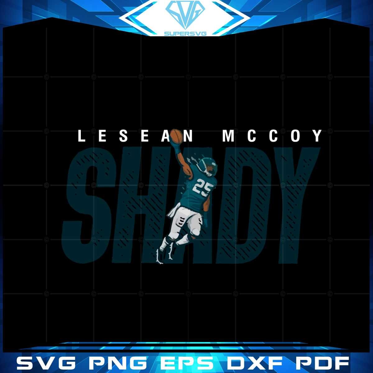 lesean-mccoy-shady-svg-files-for-cricut-sublimation-files