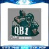 qb1-jalen-hurts-svg-best-graphic-designs-cutting-files