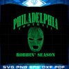 philadelphia-football-ski-mask-robbin-season-svg-cutting-files