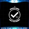 philadelphia-ats-champs-svg-files-for-cricut-sublimation-files