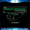 the-philly-special-svg-best-graphic-designs-cutting-files