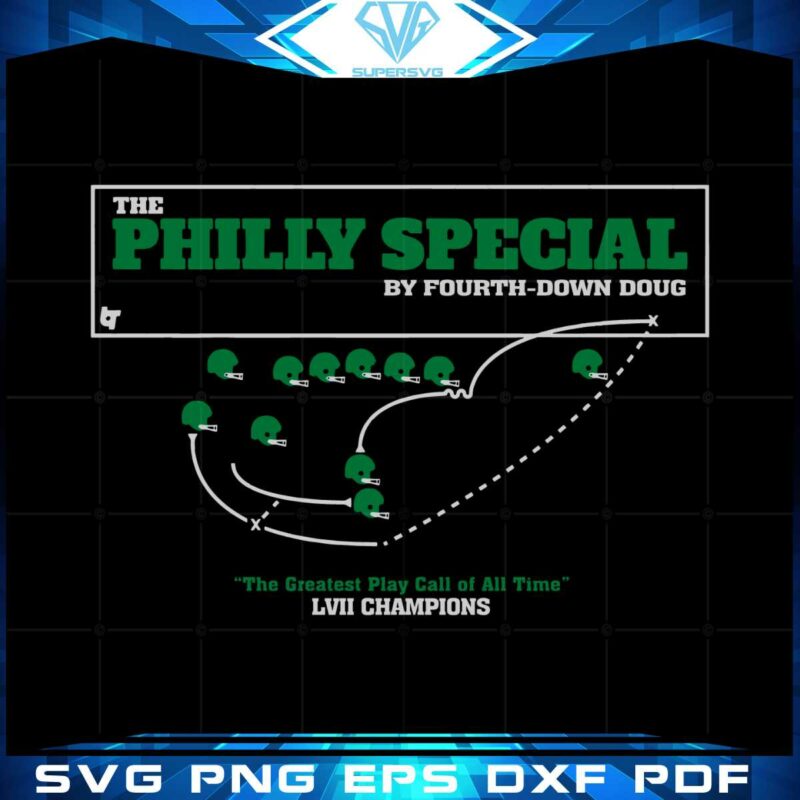 the-philly-special-svg-best-graphic-designs-cutting-files