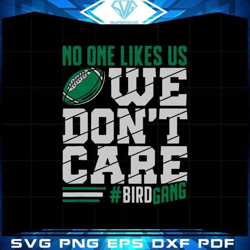 bird-gang-eagles-we-dont-care-svg-graphic-designs-files