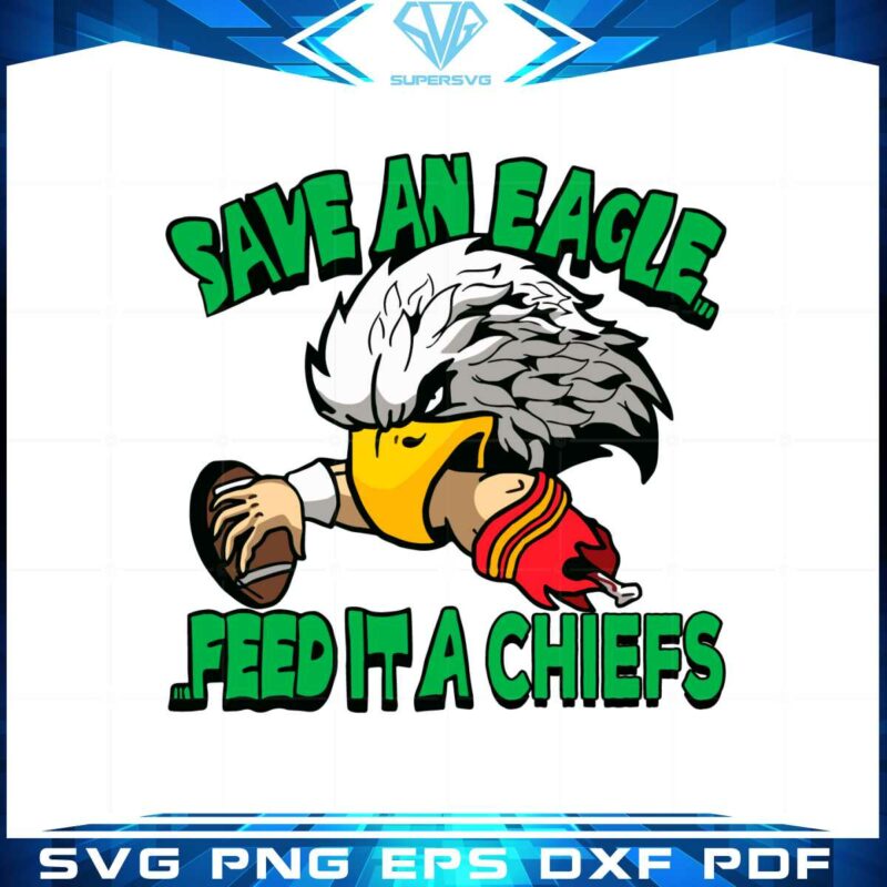save-an-eagle-philadelphia-eagles-svg-graphic-designs-files