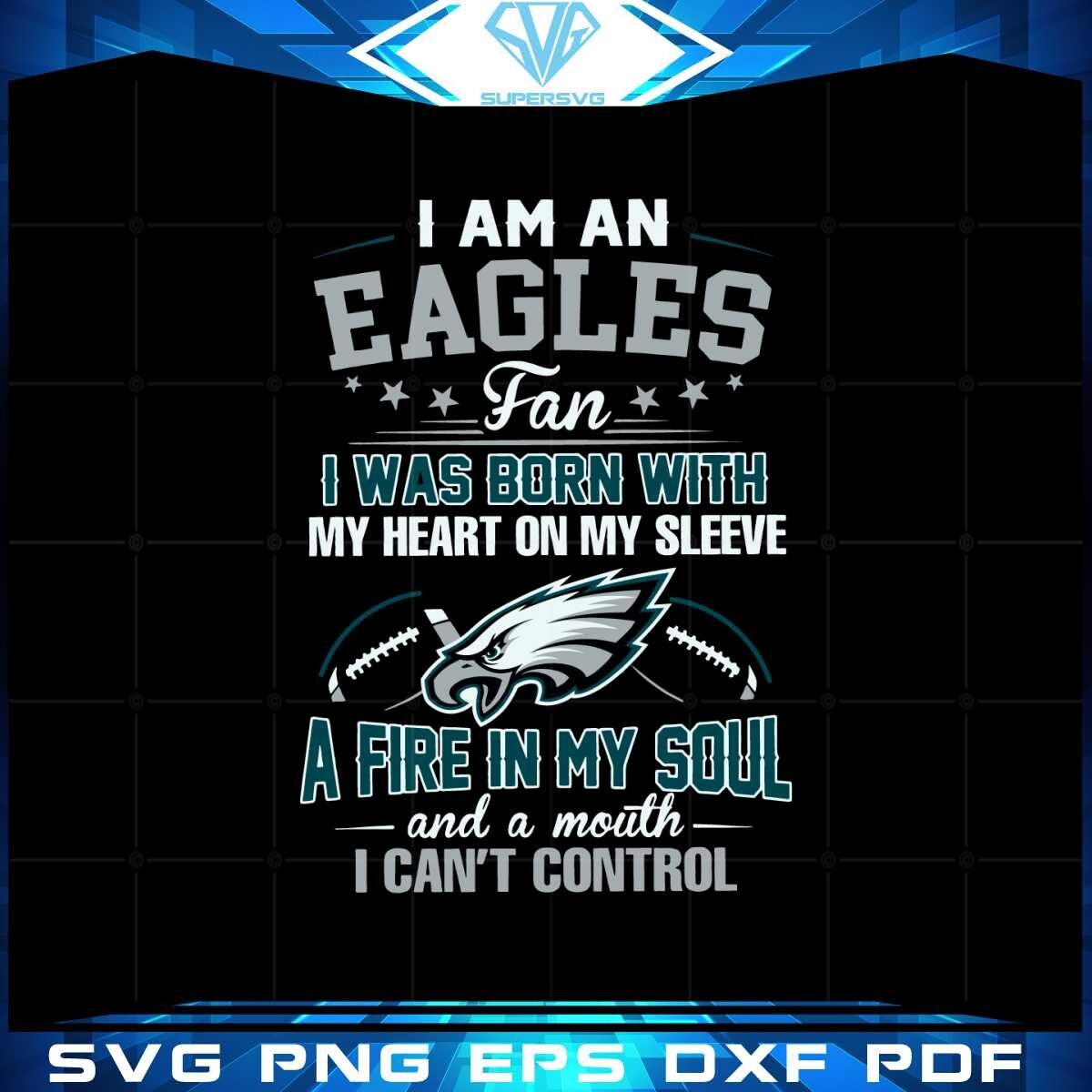 i-am-an-eagles-fans-svg-files-for-cricut-sublimation-files