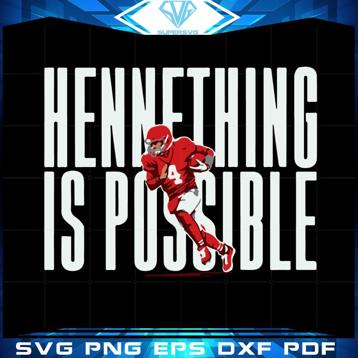 chad-henne-svg-hennething-is-possible-2023