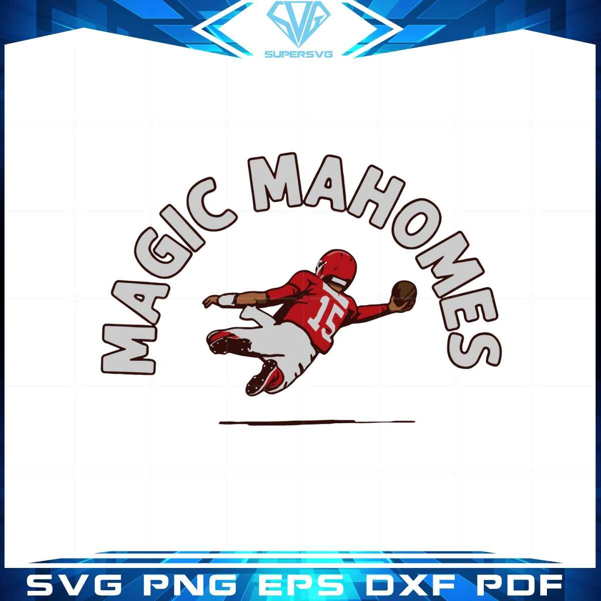 magic-mahomes-svg-best-graphic-designs-cutting-files