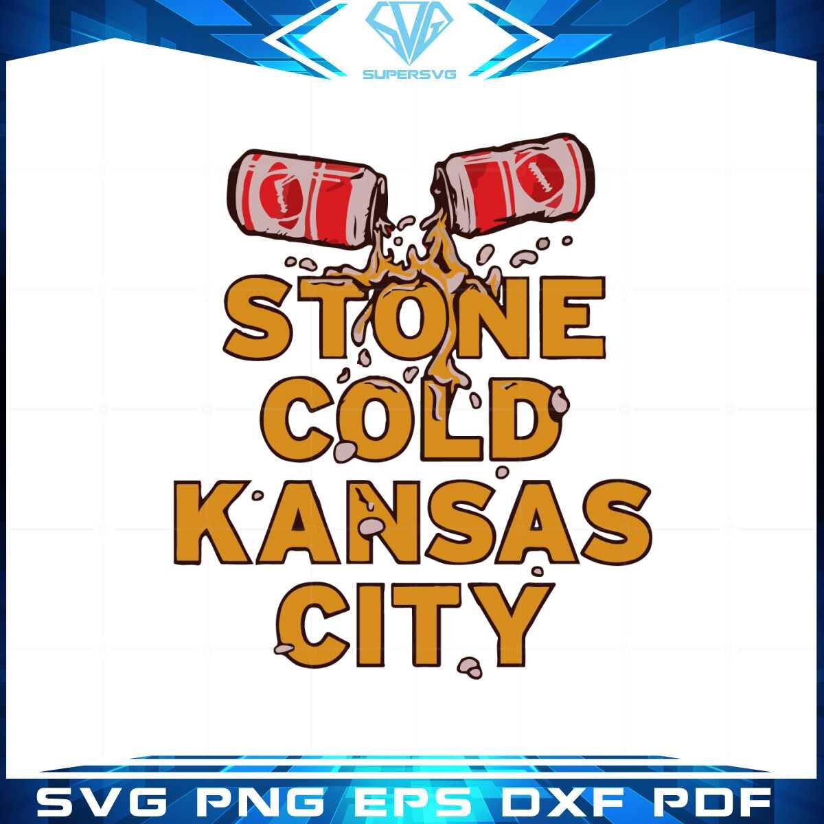 stone-cold-kansas-city-svg-best-graphic-designs-cutting-files