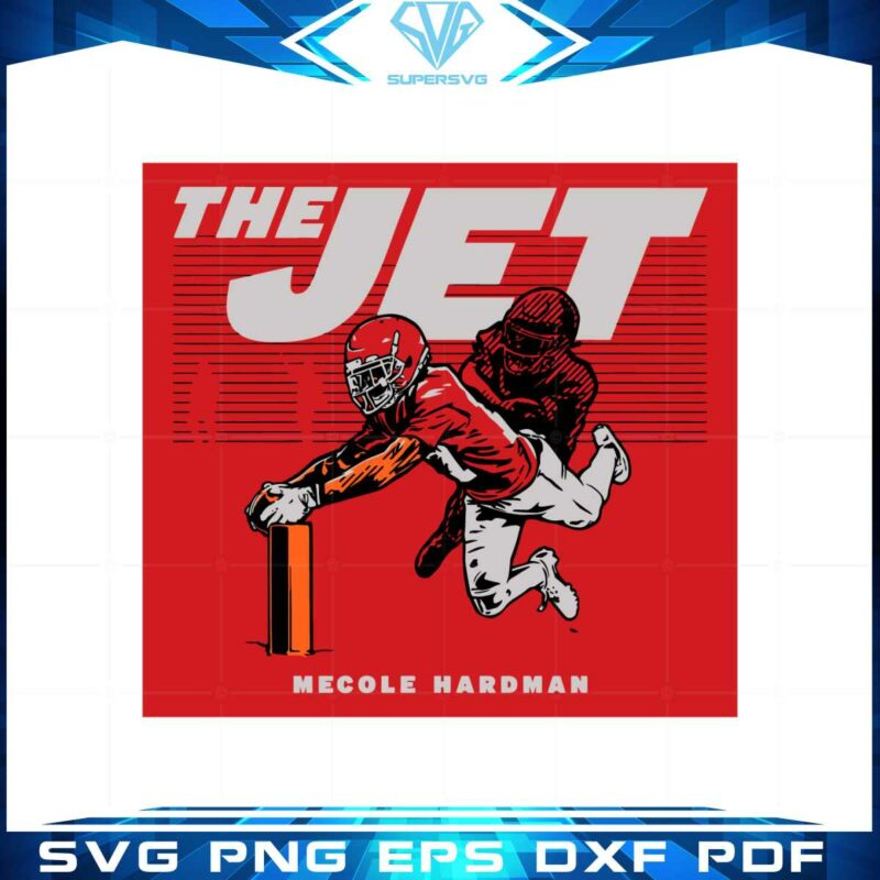 mecole-hardman-svg-the-jet