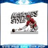 patrick-mahomes-mahomes-style-svg-graphic-designs-files