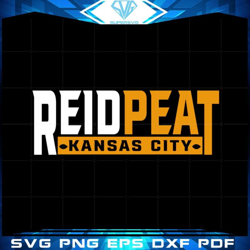 reid-peat-kansas-city-chiefs-svg-for-cricut-sublimation-files