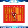 Chad Henne Hennething Is Possible Svg Graphic Designs Files