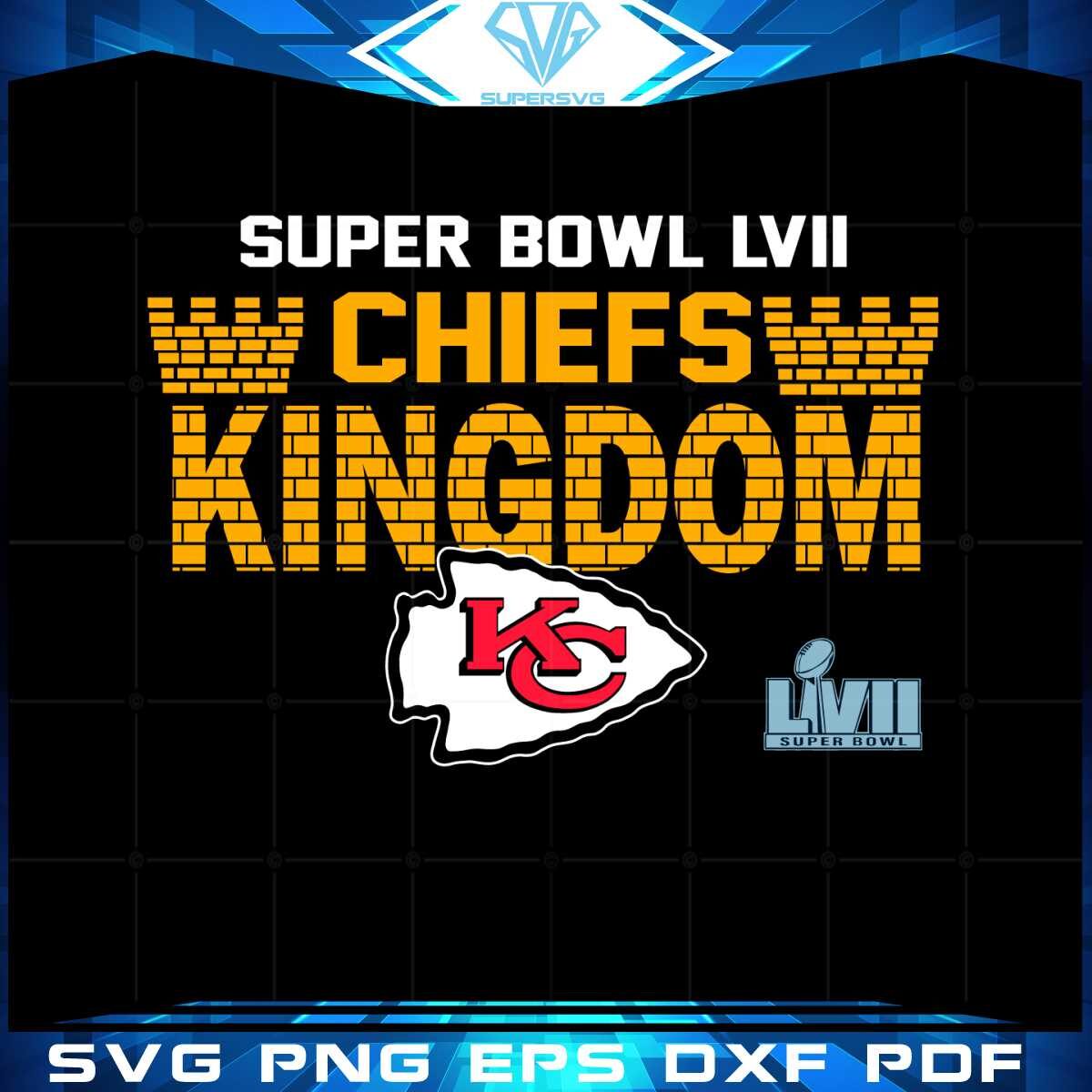 super-bowl-lvii-chiefs-kingdom-svg-graphic-designs-files