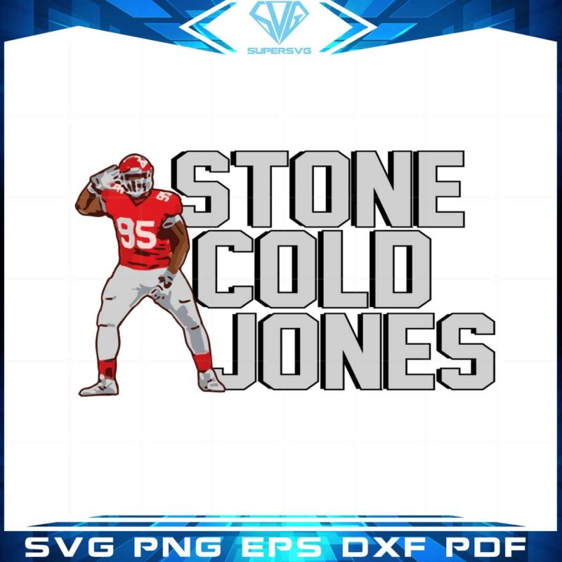 chris-jones-stone-cold-jones-svg-sublimation-files-silhouette