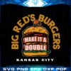 big-reds-burgers-kansas-city-chiefs-svg-graphic-designs-files