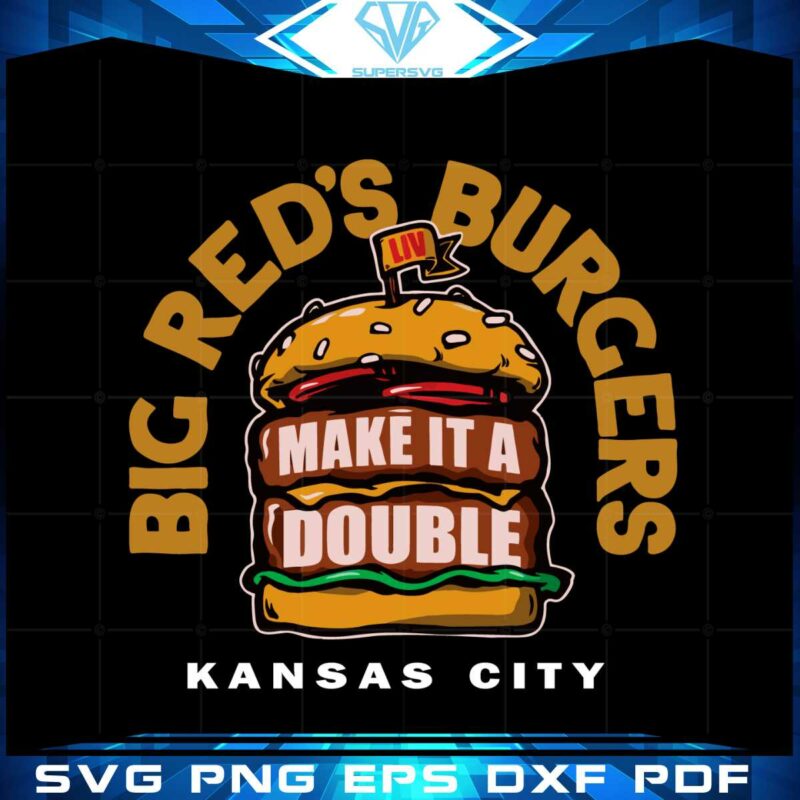 big-reds-burgers-kansas-city-chiefs-svg-graphic-designs-files