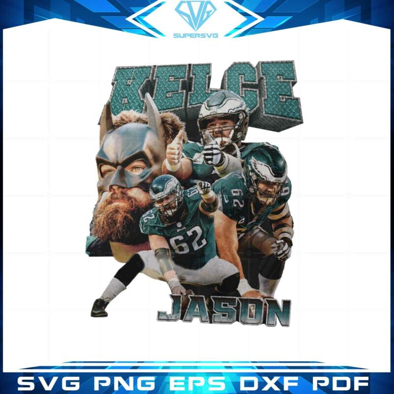 jason-kelce-png-design-files-and-png-sublimation-designs