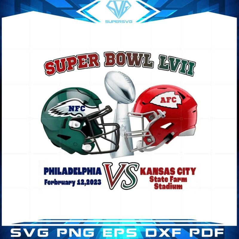 super-bowl-lvii-philadelphia-vs-kansas-city-png-sublimation-designs