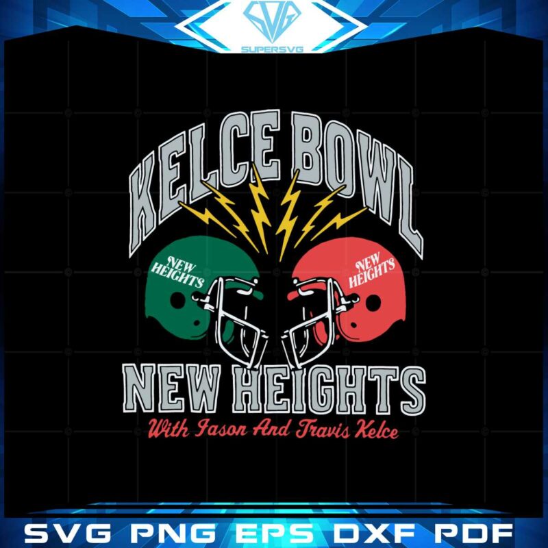 new-heights-kelce-bowl-svg-for-cricut-sublimation-files
