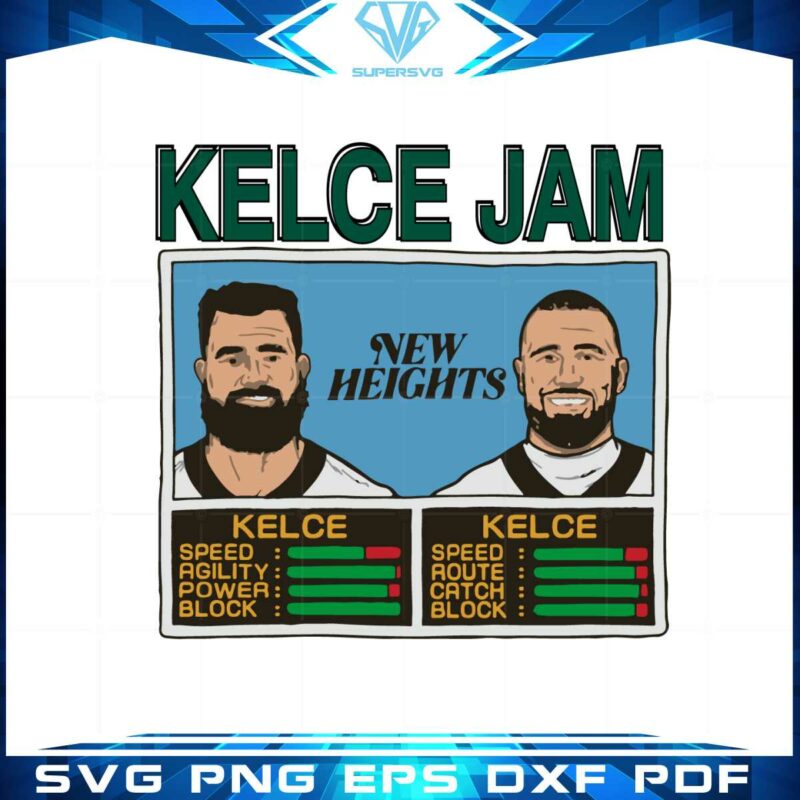 kelce-jam-jason-and-travis-svg-kelce-bowl-svg