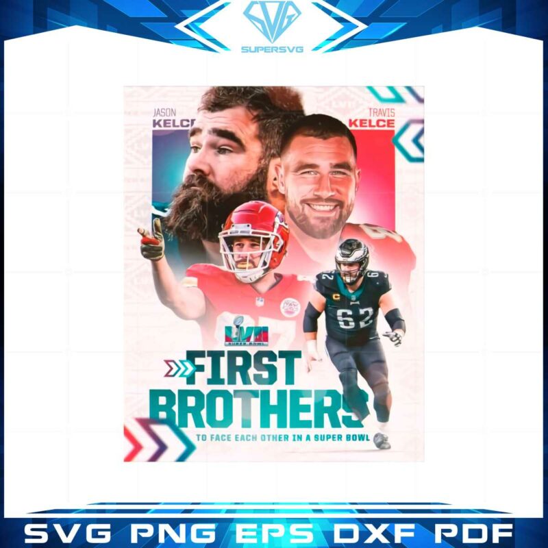 first-brothers-philadelphia-eagles-vs-kansas-city-chiefs-png