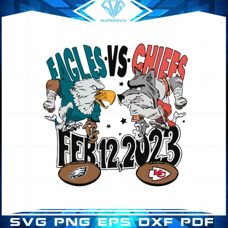 eagles-vs-chiefs-feb-12-2023-svg-for-cricut-sublimation-files