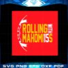 rolling-with-mahomes-kansas-city-football-svg-cutting-files