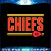 Chiefs Kc Kansas City Chiefs Fans Svg Graphic Designs Files