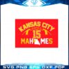 kansas-city-15-mahomes-football-svg-graphic-designs-files