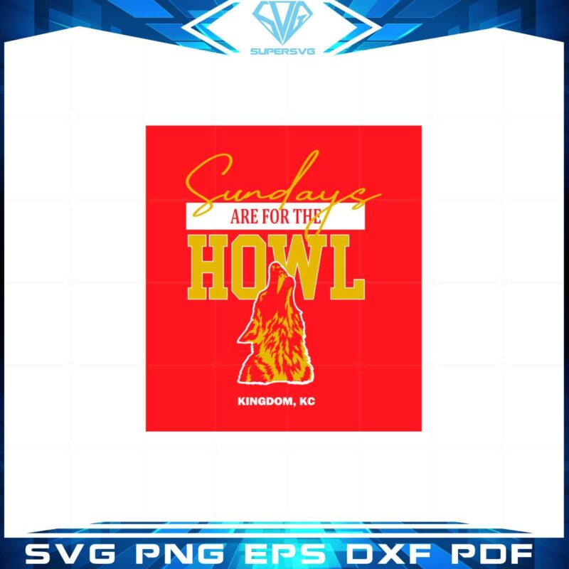 sundays-are-for-the-howl-kansas-city-football-wolf-svg