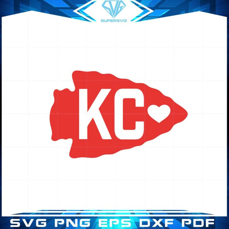 kc-heart-arrowhead-kc-chiefs-fans-svg-graphic-designs-files