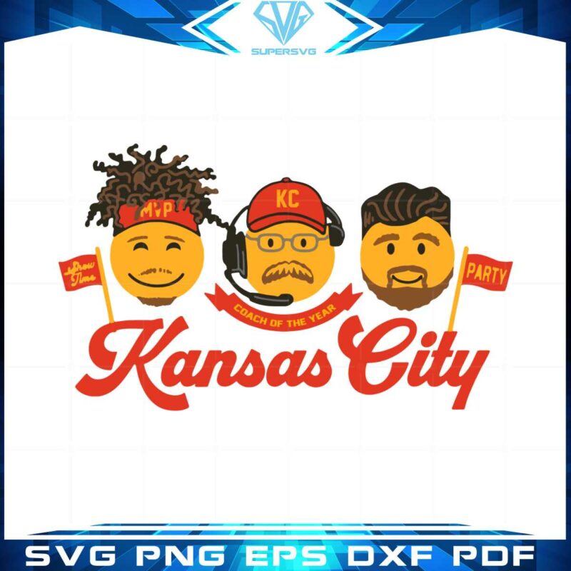 kelce-mahomes-and-andy-baby-kc-chiefs-fans-svg-cutting-files