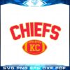kc-chiefs-football-svg-best-graphic-designs-cutting-files