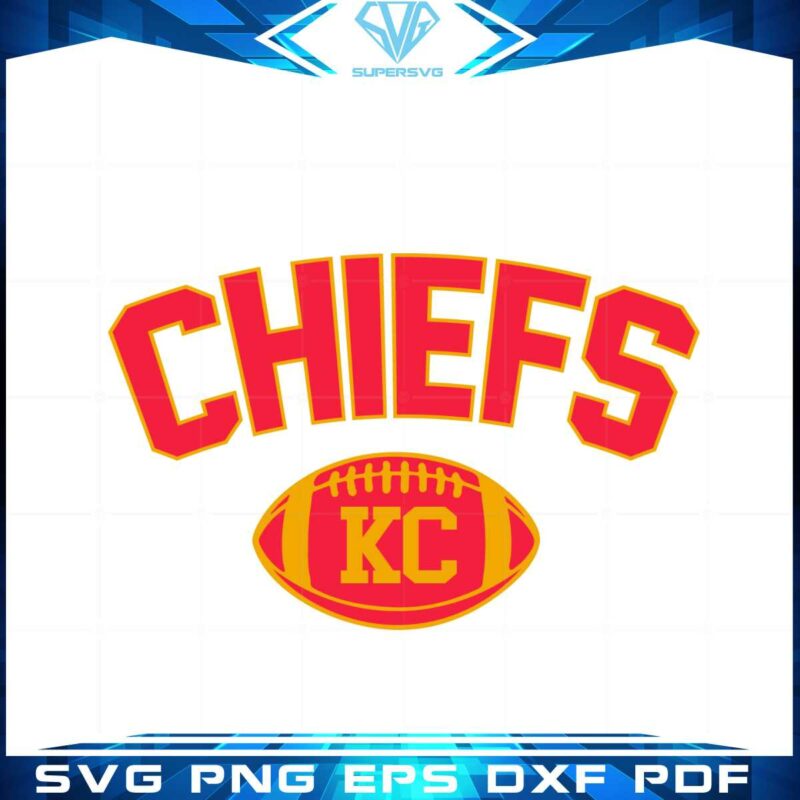 kc-chiefs-football-svg-best-graphic-designs-cutting-files