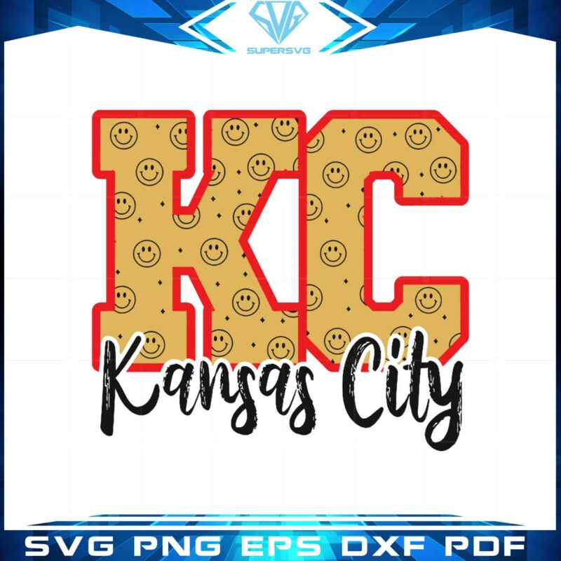 kc-smiley-face-svg-kansas-city-chiefs-fans-svg