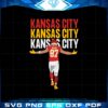 travis-kelce-87-svg-kansas-city-chiefs-football-svg