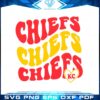chiefs-groovy-svg-kc-chiefs-lover
