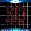 kc-chiefs-are-superbowl-champions-2023-svg