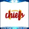 chiefs-football-svg-kc-chiefs-fans-svg