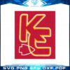 kc-arrow-heart-svg-kc-chiefs-fans-svg