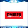 chiefs-arrow-svg-kc-chiefs-fans-svg